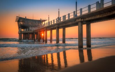 Pier 60 Clearwater: Things To Know Before Visiting!