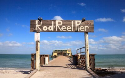 Rod & Reel Pier: Everything You Need To Know Before Visiting!