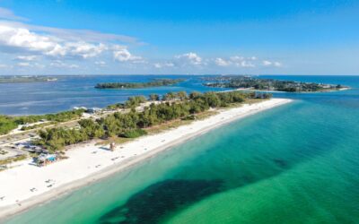 11 Things To Do In Anna Maria Island Florida