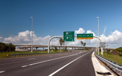 5 Best Airports Near Anna Maria Island