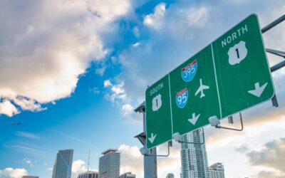 Best Airports Near Clearwater Florida: Your Guide To Travel Options!