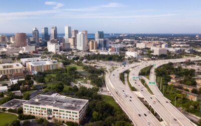 Tampa To Clearwater: Best Routes & Stops To Make!
