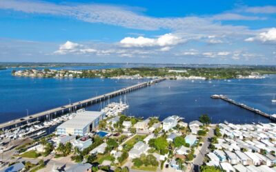 Tampa To Anna Maria Island: Best Routes & Stops To Make!