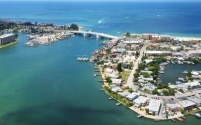 Things To Do At John’s Pass: Top 10 Activities And Attractions