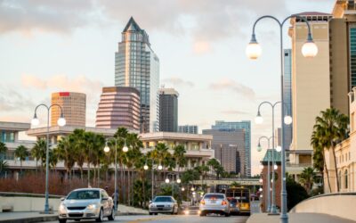 Things To Do In Tampa: Top 10 Activities & Attractions
