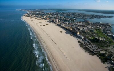 10 Best Things To Do In Madeira Beach Florida!