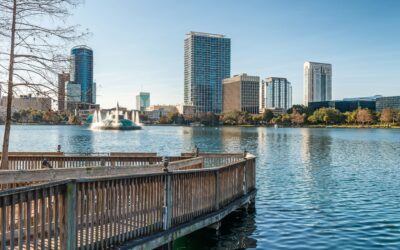 Is Orlando Safe? Everything You Need To Know Before Visiting!