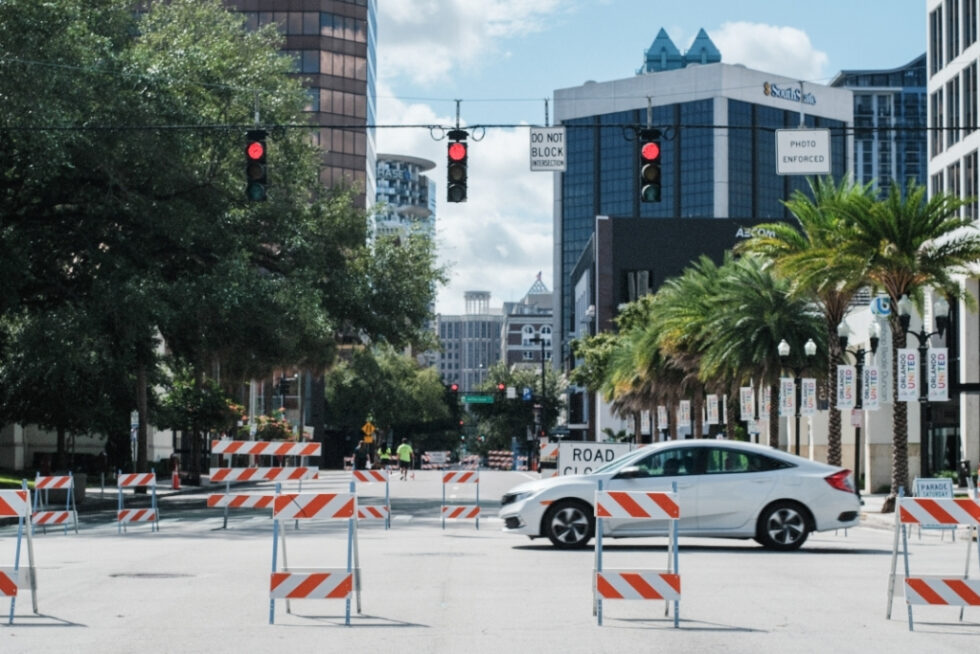 Is Orlando Safe? Everything You Need To Know Before Visiting ...