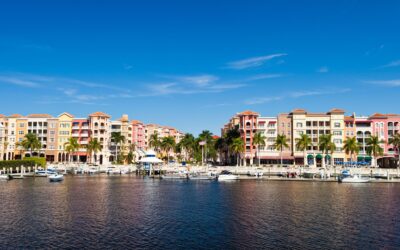 15+ Awesome Things To Do In Naples & Southwest Florida!