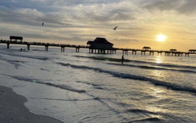 27+ Best Things To Do In Clearwater Beach, Florida!
