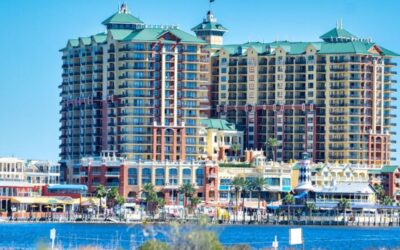 15 Awesome Indoor Activities In Destin Florida!