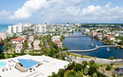 15 Day Trips From Destin To Take This Year!