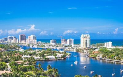 11 Amazing Cities Near Fort Lauderdale To Visit!