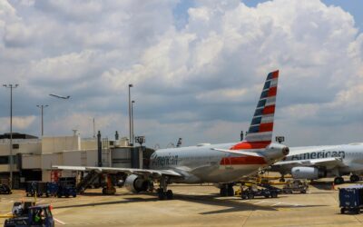 Is American Airlines Good? 12 Pros & Cons You Need To Know