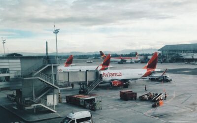 Is Avianca A Good Airline? Here’s My Personal Review