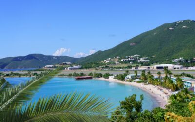Is St Thomas Safe? Everything To Know Before Visiting USVI!