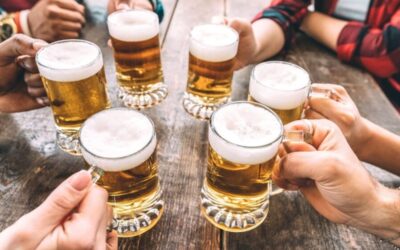 Explore The 4 Best Key West Pub Crawls And Tours!