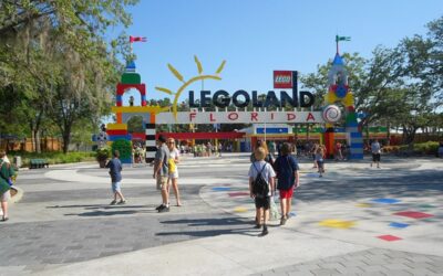 Is Winter Haven FL Safe? Everything To Know Before Visiting!