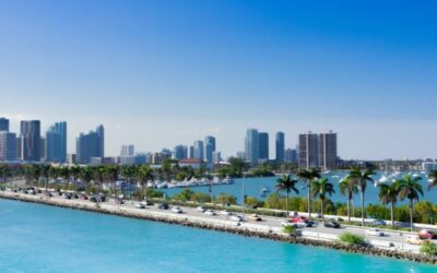 19 Amazing Cities Near Miami To Visit!