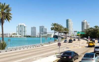 Miami To Anna Maria Island: How To Get There & Stops To Make!