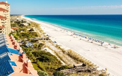 15 Awesome Miramar Beach Restaurants That You Should Try!