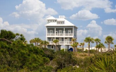 10 Best Navarre Beach Rentals For Your Stay!