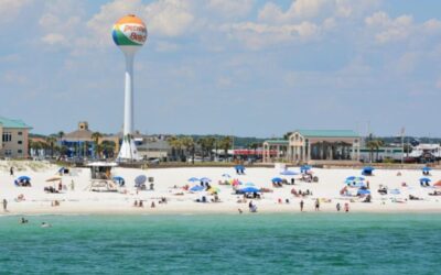 Is Pensacola Safe? Everything To Know Before Visiting!