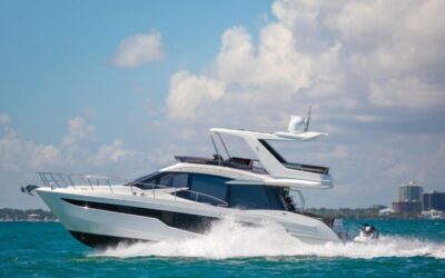 8 Best Private Boat Tours In Miami 