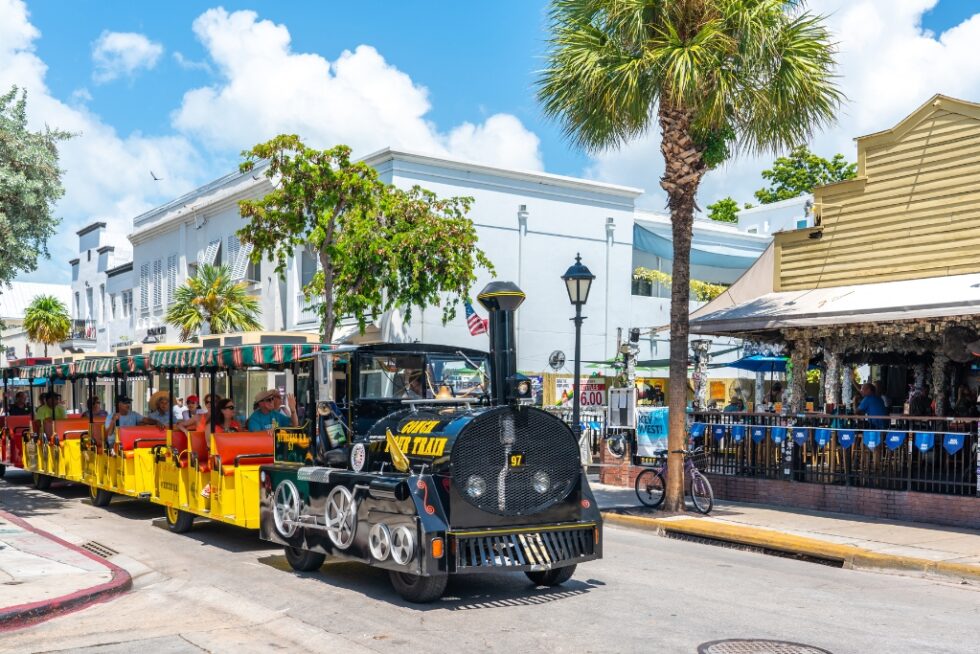 Is Key West Safe For Travelers Everything You Need To Know is-key-west-safe-for-travelers-everything-you-need-to-know