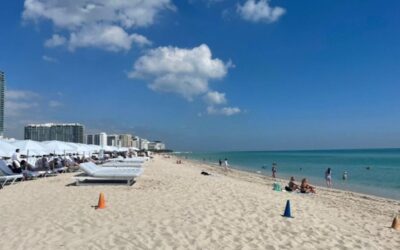 15 Best Things To Do In South Beach Miami!