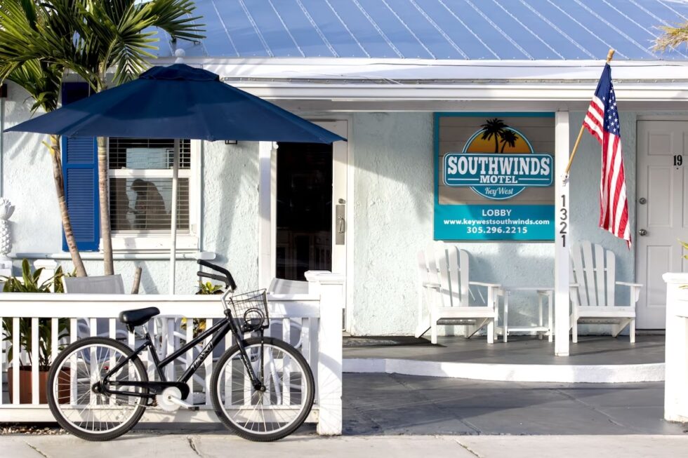 Is Key West Safe For Travelers Everything You Need To Know is-key-west-safe-for-travelers-everything-you-need-to-know