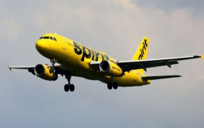 Is Spirit Airlines Good? 14 Things To Know (Pros & Cons)