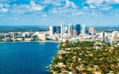 Is Tampa Safe? Everything To Know Before Visiting!
