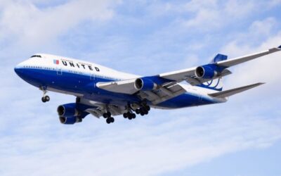 Is United A Good Airline?  Here’s My Personal Review!