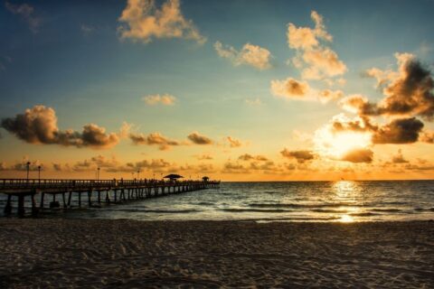 11 Amazing Cities Near Fort Lauderdale To Visit