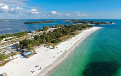Is Anna Maria Island Safe? Things To Know Before Visiting!