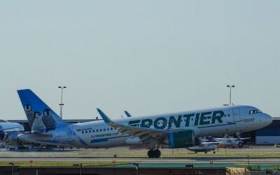 Is Frontier Airlines Good? 14 Things To Know (Pros & Cons)!