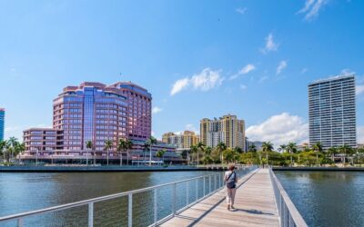 Is West Palm Beach Safe? Everything To Know Before Visiting!