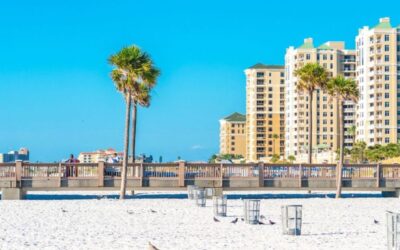 Is Clearwater Beach Safe? Things To Know Before Visiting!